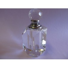 Perfume Bottle